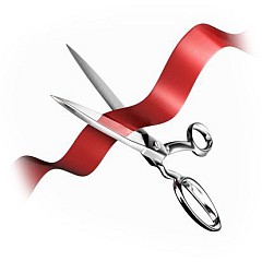 Открытие интернет аптеки препаратов для мужчин в Заболотье!